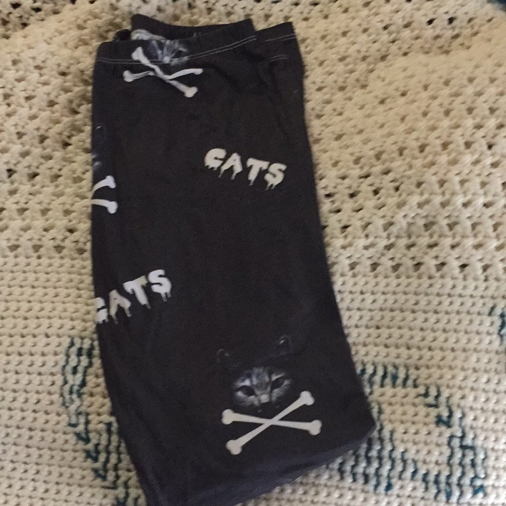 OS leggings